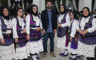 GEYİKLİ’NİN ÜLKEMIZE KAZANDIRDIĞI DEĞERİ