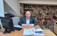 KADİR GECEMİZ MÜBAREK OLSUN