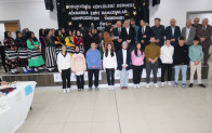 ŞALPAZARI’NDA İLK DEFA YAPILAN BİR YARIŞMA