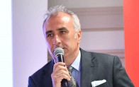 Sevgili Hemşehrilerim;