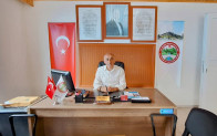 RAMAZAN BAYRAMIMIZ MÜBAREK OLSUN