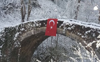 ŞALPAZARI’NIN TARİHİ KÜLTÜRÜ