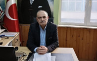 Başkan Demirbaş’ın 23 Nisan Ulusal Egemenlik ve Çocuk Bayramı Mesajı