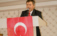 Oğuz Çepni Boyu Dernekleri Federasyonu 2 Büyük Kurultaya Hazırlanıyor