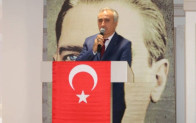 KURBAN BAYRAMINIZ MÜBAREK OLSUN