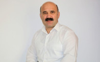 Hicri yılımız mübarek olsun..!