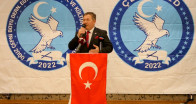 Oğuz Çepni Boyu Federasyonu’nun Hukuk Mücadelesi…