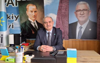KURBAN BAYRAMINIZ MÜBAREK OLSUN🇹🇷