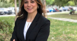 BAŞARILI ÇALIŞMALAR HACER HOCAM..