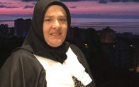 Yeter Gören: “Herkesi Allah’a Havale Ettim”..
