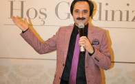 Organizatör Sunucu Erol Yanık’ın Kamuoyuna Mesajı: