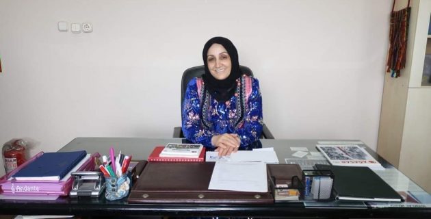 Başkan Karagöz’ün Lösemili Çocuklar Haftası Mesajı;