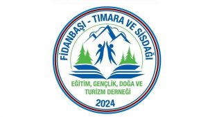 ŞALPAZARI’NDA FİDANBAŞI TIMARA DERNEĞİ VAR