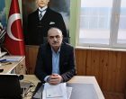 İYİ PARTİ İLÇE BAŞKANINDAN BASIN AÇIKLAMASI