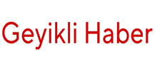 Geyikli Haber - Trabzon – Şalpazarı'nın Sesi